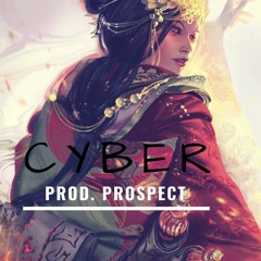 Cyber