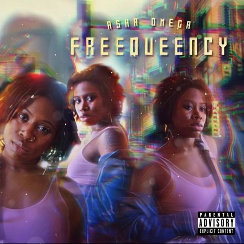 Check For Me (prod. Lord Ness)