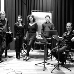 wood table   stainless steel