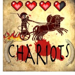 Chariots 2018