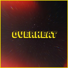 Big Dog (prod.solocoreey)(short)