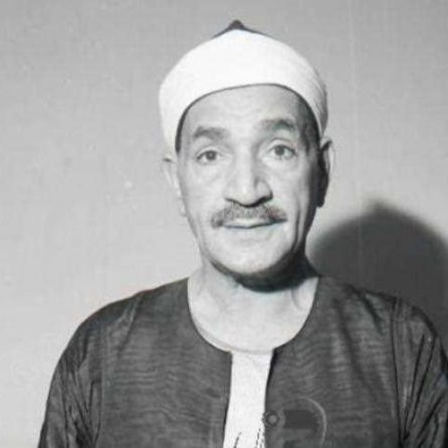 ألا زعمت ليلى- الشيخ طه الفشني
