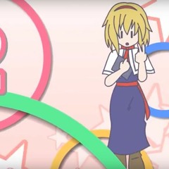 Marisa Stole The Sources
