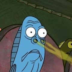 Pagan Whiffs