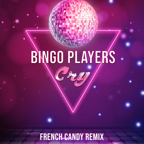 french bingo