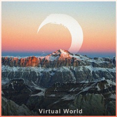 Phantom Sage - Virtual World