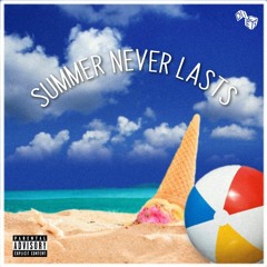 Myself [Prod. by Dices]