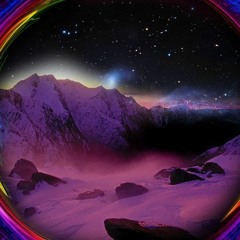 Whatelse-Danny (REMAKE) 2018