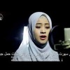 Download Romadhon (cover By El - Mighwar Gambus) - Ai Khodijah Romadhon (cover By El - Mighwar Gambus) - Ai Khodijah