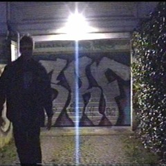 6 step auf dem Laminat(prod.Nandyna&Indius)