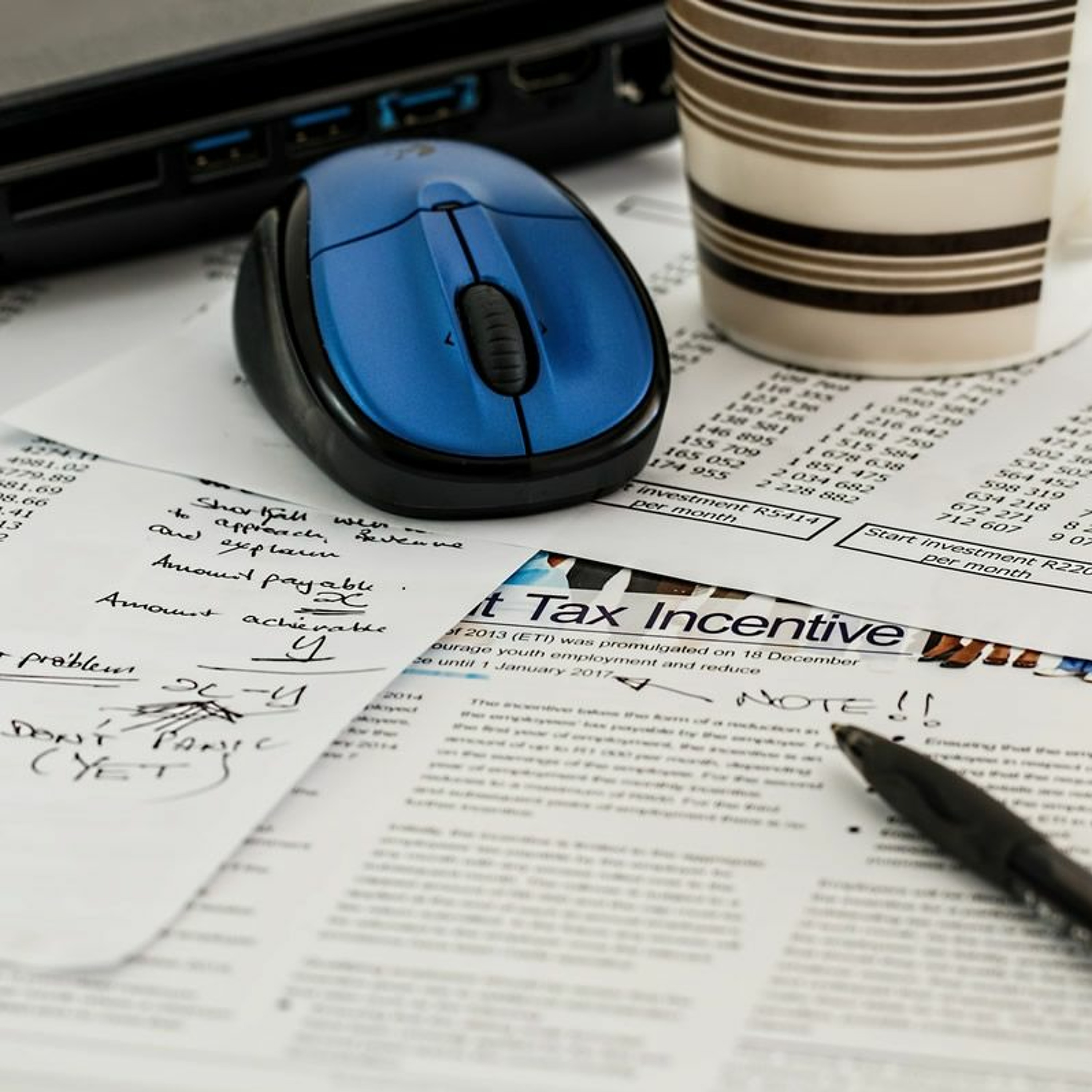 MLex Market Insight