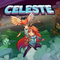 Resurrections (Flute Cover) - Celeste