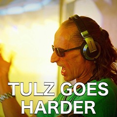 TULZ goes Harder