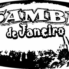 【FREE DL】schranz de janeiro ver.2,0