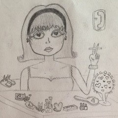 stargirl