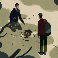 Abortion and the Left by Brianna Rennix and Nathan J. Robinson