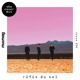 on The Cover Mix: RÜFÜS DU SOL
