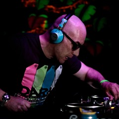 Old School? My School!