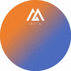 B1. Ray Mono - Other Realms Clip
