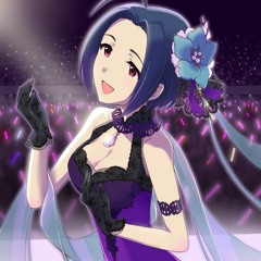 9:02pm - Azusa Miura - Short Version - THE IDOLM@STER M@STERPIECE
