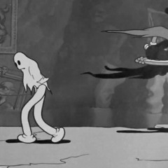 Bleached (Prod. Aquinas)