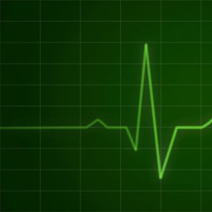 YourHeart - 140BPM