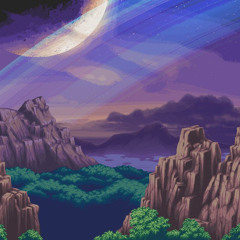 (Freedom Planet 2 REMIX) Dragon Valley [Sonic OVA Mix]