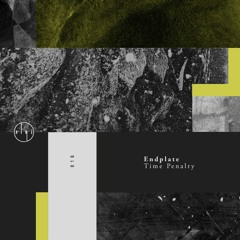 2.Endplate - Drive Through