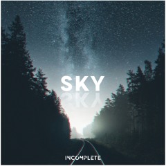 Sky (Original Mix)[BUY=Free Download]