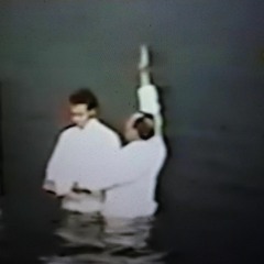 7 Mal Freunde Musik Festival ☾ Dampfzentrale Bern / 21.04.17