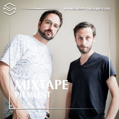 Sweet Mixtape #81 : Piemont