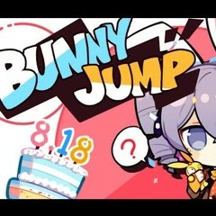 Honkai Impact 3 (崩坏3rd) - Bunny Jump Song (Bronya(MP3_128K).mp3