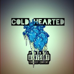 Cold Hearted