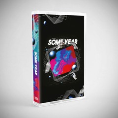 Vhsceral - Some Year (Out now)