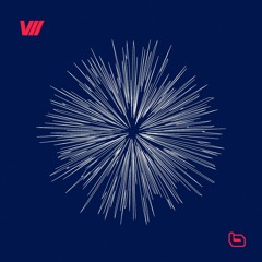 Tripmod - Culler (Original Mix)