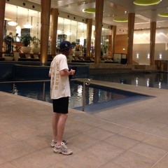 JAY BENS - NEVER DONE     (Prod. Ank3&Pandora)