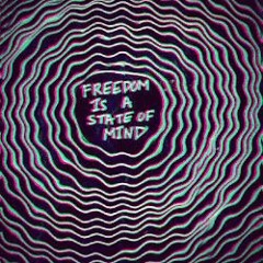 Jump Up Drum And Bass Mix(1)