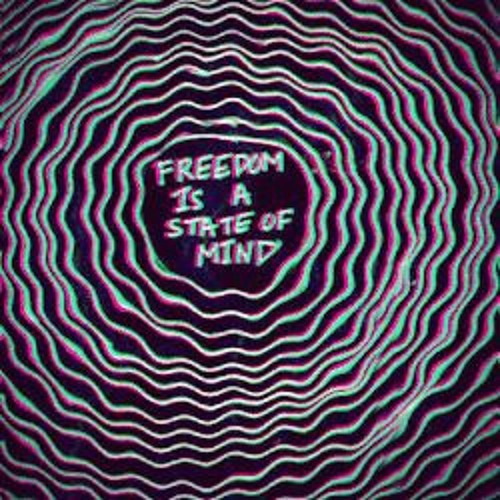 Jump Up Drum And Bass Mix(1)