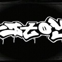 G - Stoy Feat. MoZe StiviBoy Brize Hassza Leslie Anno - Respect Dialektus