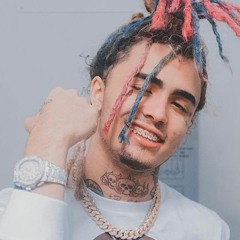 Lil Pump - Millions