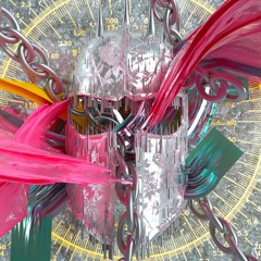 Ramirexx - 5 In The Morning (Charli XCX Rework)