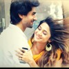 Mere Dil Ko Tere Dil Ki Zaroorat Hai Full Song Bepannah Si Mohabbat Official Music Video Mp3