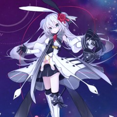 [SynthV] Goodbye MoonMen [Eleanor Forte]