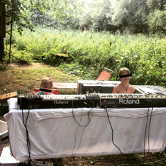 the skinnerbox ambient set