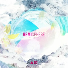 Hemisphere(Remake ver.)