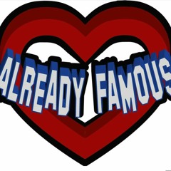 French Montana - Famous Remix