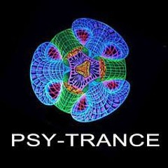 FullOn & Psytrance