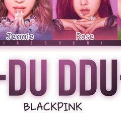 DDU-DU DDU-DU #มันมาแรงจริงๆนะครับ  190 K/M