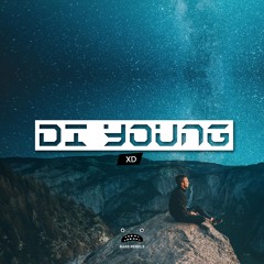 Di Young - xD [Bass Rebels Release]