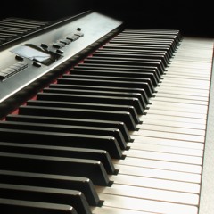 James Thorley - Audio Composition Showreel